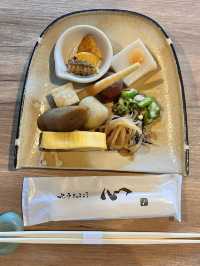 日本獨旅18天Day5 由布院 