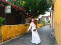 Hoi an 