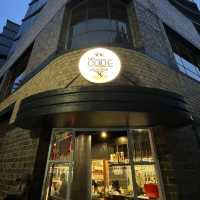 Code Pizza Bar：墨爾本的美味披薩新地標 🍕✨ 