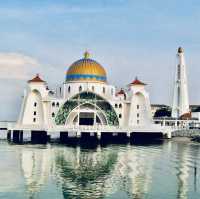 Exploring History of Maleka with Local Summer Tour
