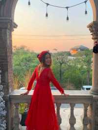 B-Story Garden Cafe & Restaurants