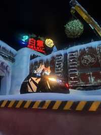 上海迪士尼怎么好玩儿! สนุกขนาดนี้ที่เซี่ยงไฮ้ดิสนีย์แลนด์!