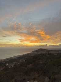 Best short hike in Cabo