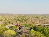 Baluran National Park