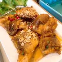 ครัวบางนา