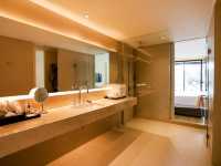 ANA ANAN Resort & Villas Pattayaที่พักริมทะเลพัทยา