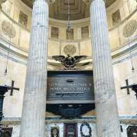 Pantheon