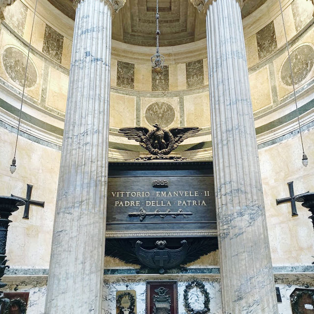 Pantheon