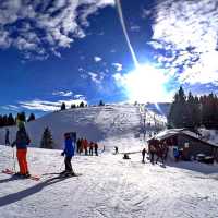 Berchtesgaden