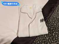 出入仙台車站不到1分鐘！低奢時尚的大都會飯店 Hotel Metropolitan Sendai
