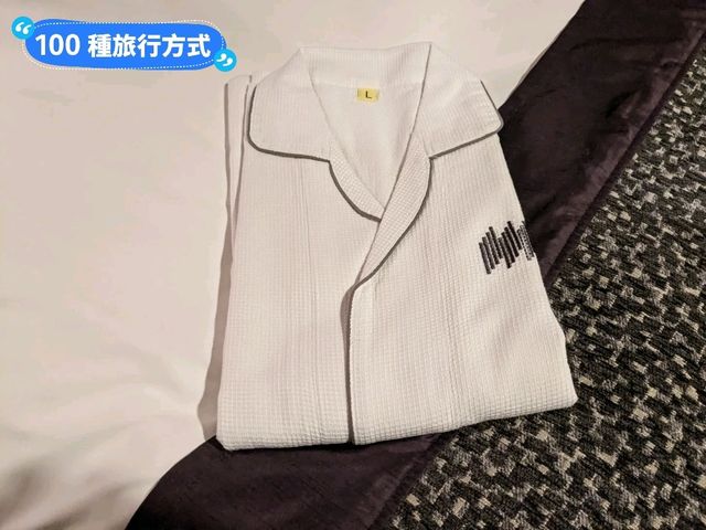 出入仙台車站不到1分鐘！低奢時尚的大都會飯店 Hotel Metropolitan Sendai