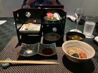コスパ最強！！満足感たっぷりのおすすめ旅館🫣♨️💞