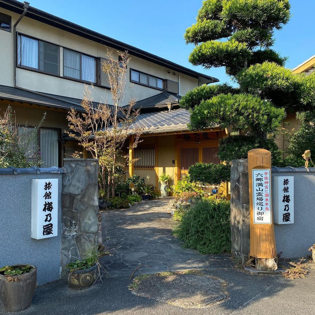 【豊後高田】スタミナ全開✨最高最強すっぽんコース✨