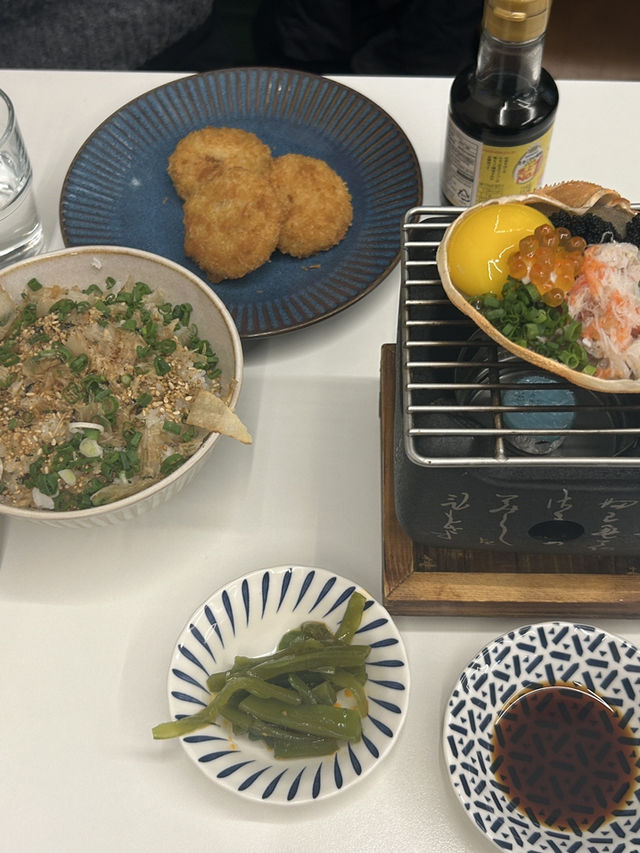 💗청주 동남지구 찐찐찐 일식 맛집 추천💗