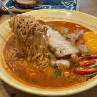 Must Try Foods in Hatyai 🇹🇭