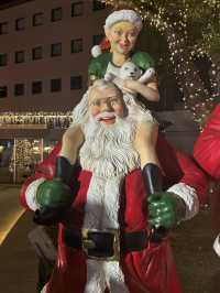 【福岡クリスマス】福岡で大人気のクリスマスイベント