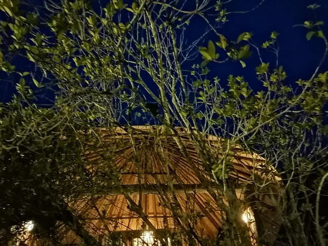 ⭐️⭐️ไทรโยคนี้  มีอะไร⭐️⭐️🌊⛰️⛰️