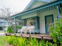 Devasom Hua Hin Resort