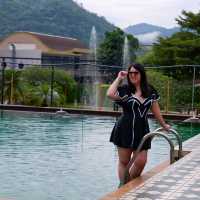 Lacol Khaoyai  A Chatrium Collection 
