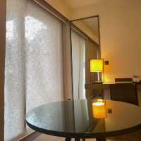 Seaside Sophistication: My Luxurious Retreat at Hyatt Regency Hua Hin