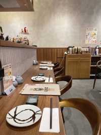炮台山高性價比居酒屋-究極堂