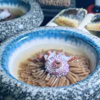 🇰🇷OOULI ｜韓式Fine Dining 