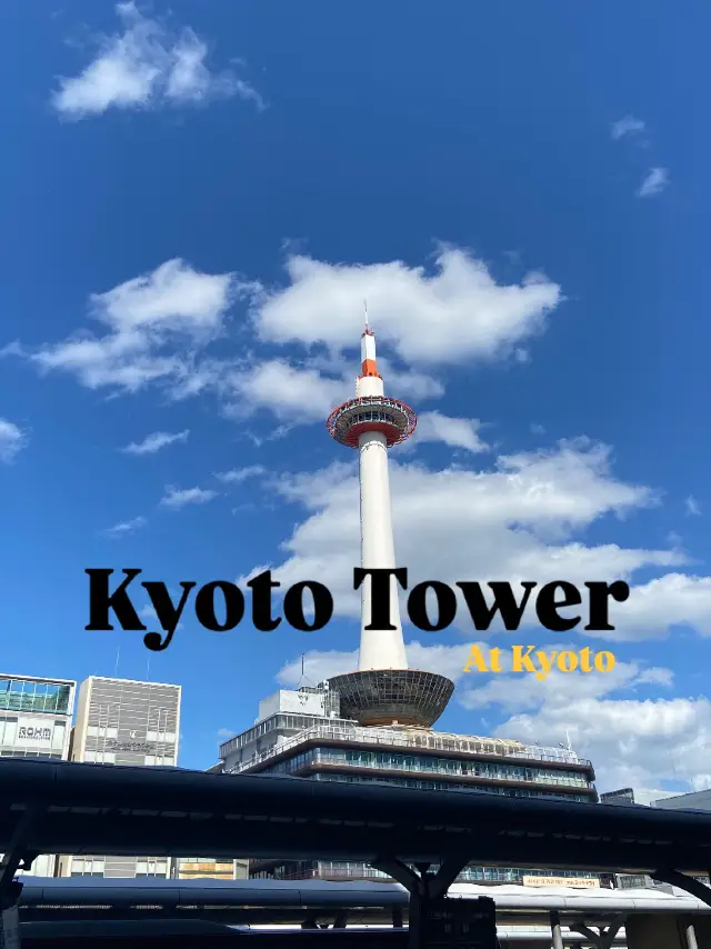 5 件京都自由行必知事項