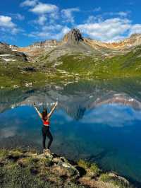 3 Reasons Why You Need to Go Hiking in Colorado