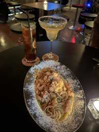 수원 힙한 펍추천🍺🍹❤️