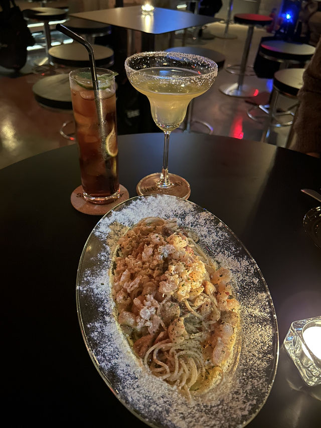 수원 힙한 펍추천🍺🍹❤️