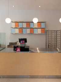 LỊM DONUTS HANOI