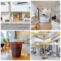 5 พิกัด คาเฟ่ นั่งชิลล ในหาดใหญ่ เที่ยวหาดใหญ่