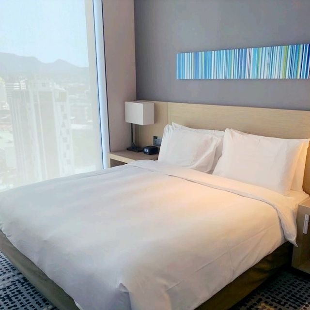 台北寵物都可以住的酒店