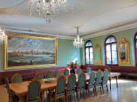 House of the Black Heads: Riga’s Architectural Masterpiece