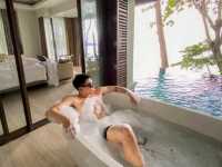Pullman Phuket Arcadia naithon