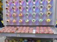 ส่องร้าน KKV Lifestore Tha Phra