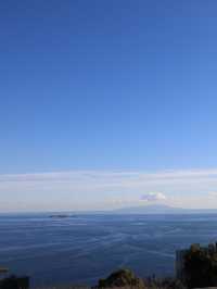 【静岡🇯🇵】写真映えの世界へ