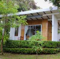ที่พักเกาะกูดติดทะเล กิจกรรมแน่น