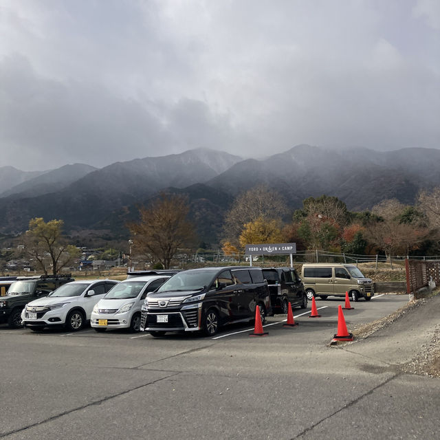 岐阜県で焼肉！！！！🇯🇵