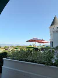 Movenpick - Khao Yai