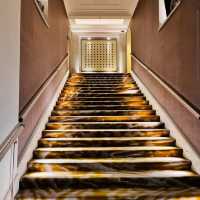 Mandarin Oriental, Munich
