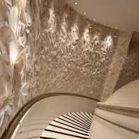 Parisian Dreams Come True! My Glamorous Escape at Mandarin Oriental Paris