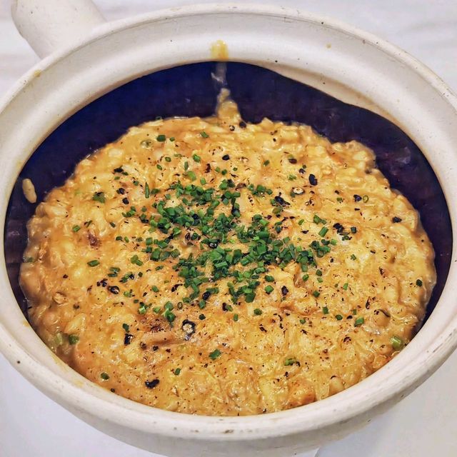 隱世🧐fusion🔥人氣🍽️小店