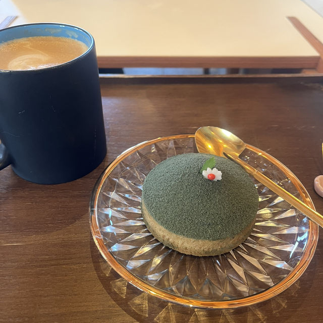 경주여행 慶州旅行