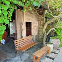 Slowlife ในเชียงคาน