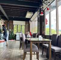The Khuan dinso เดอะควนสินสอ