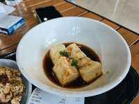 Jinrui Mina Menrui Ramen