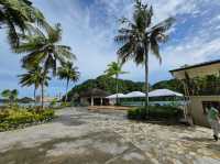 Palau Royal Resort Koror