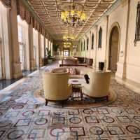 The Breakers – Palm Beach, FL