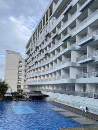 Le Eminence Bogor: A Mountain Escape